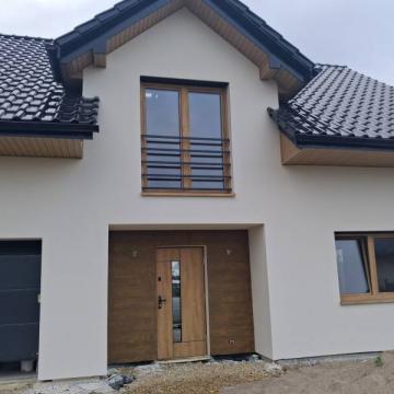 dan-mex-realizacje-001