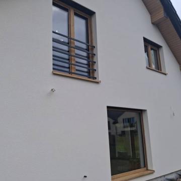 dan-mex-realizacje-003