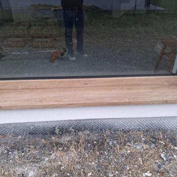 dan-mex-realizacje-004