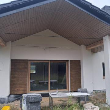 dan-mex-realizacje-005