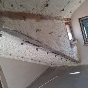 dan-mex-realizacje-006