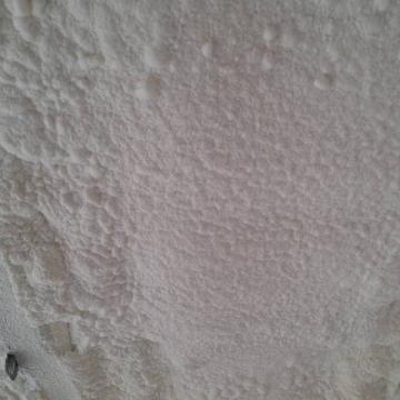 dan-mex-realizacje-007